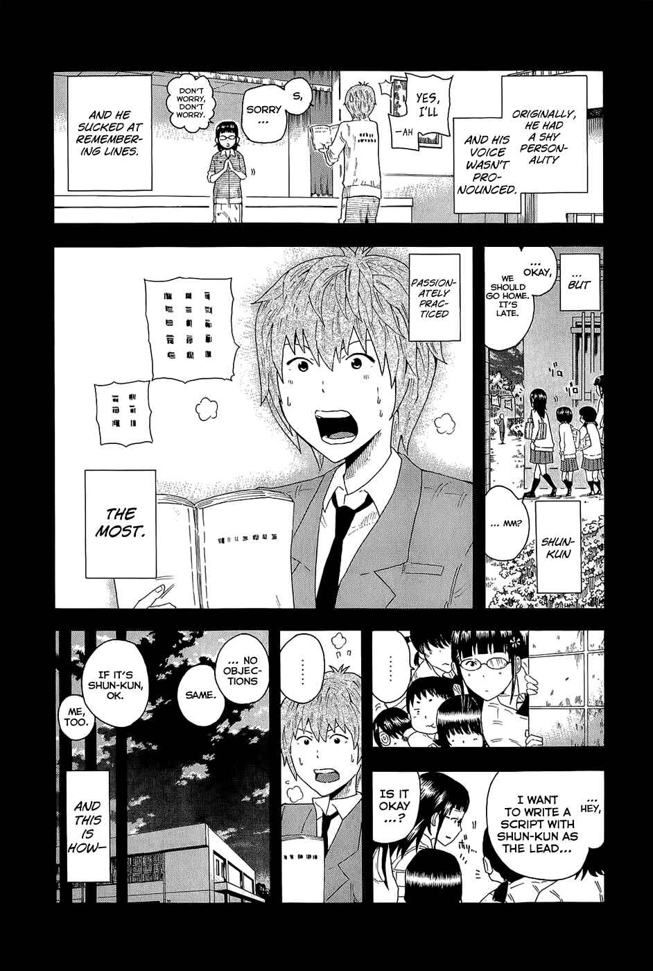 Page 22 Chapter 7 1/11