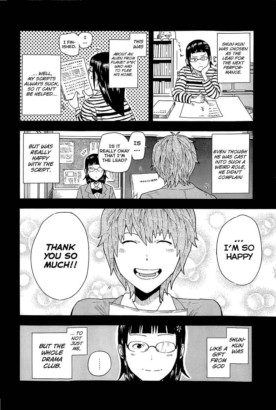 Page 23 Chapter 7 1/11