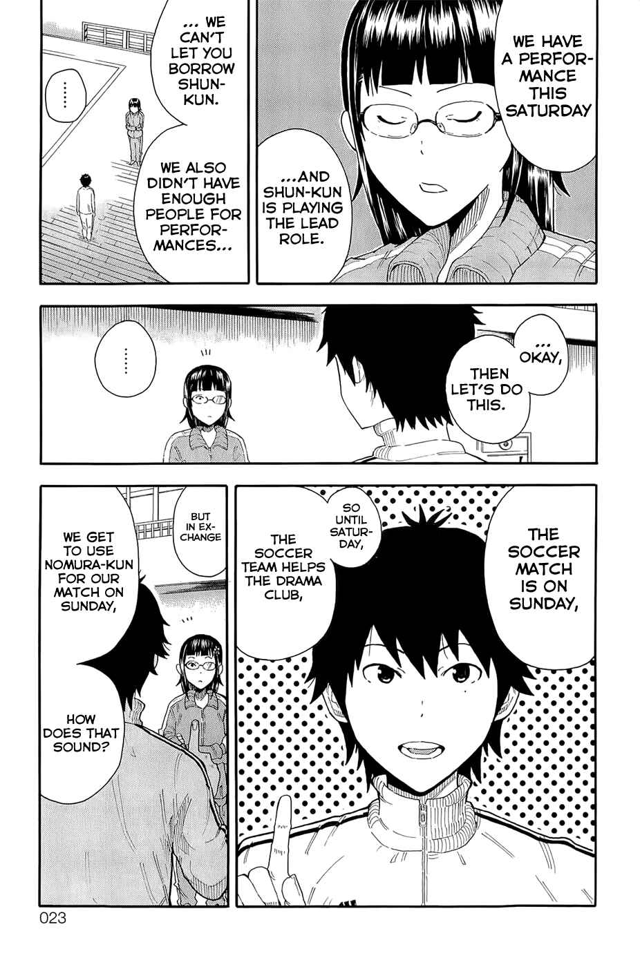 Page 26 Chapter 7 1/11