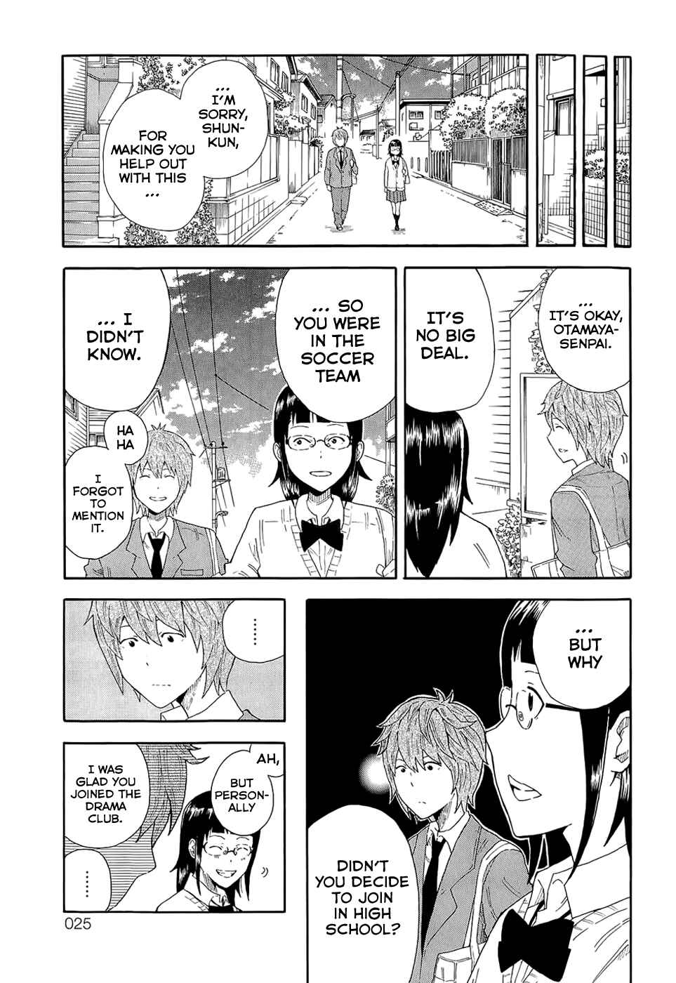Page 28 Chapter 7 1/11