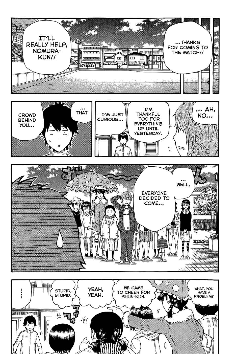 Page 37 Chapter 7 1/11