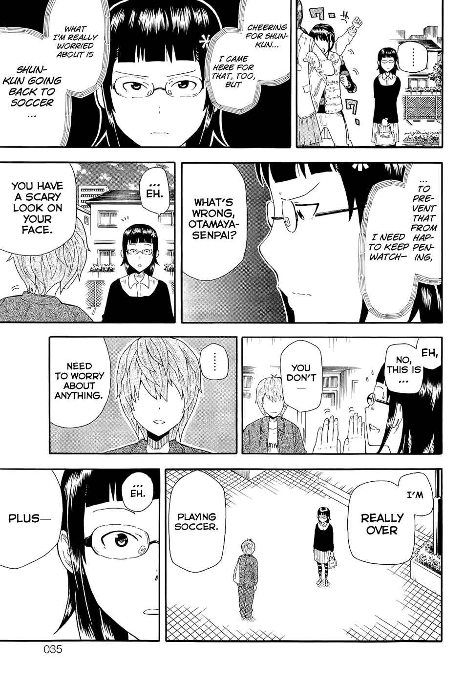 Page 38 Chapter 7 1/11