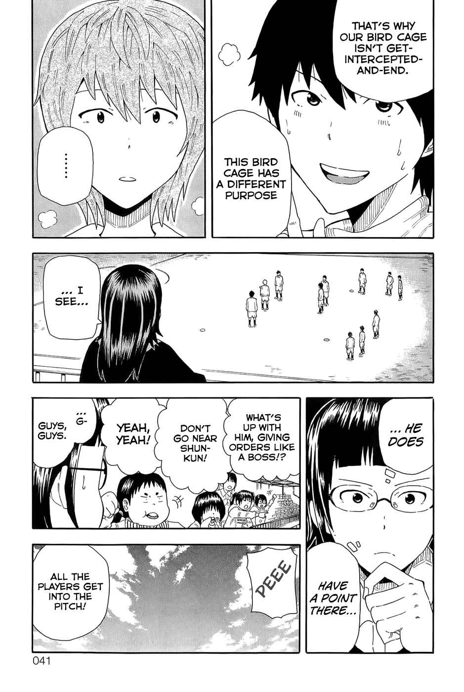 Page 44 Chapter 7 1/11