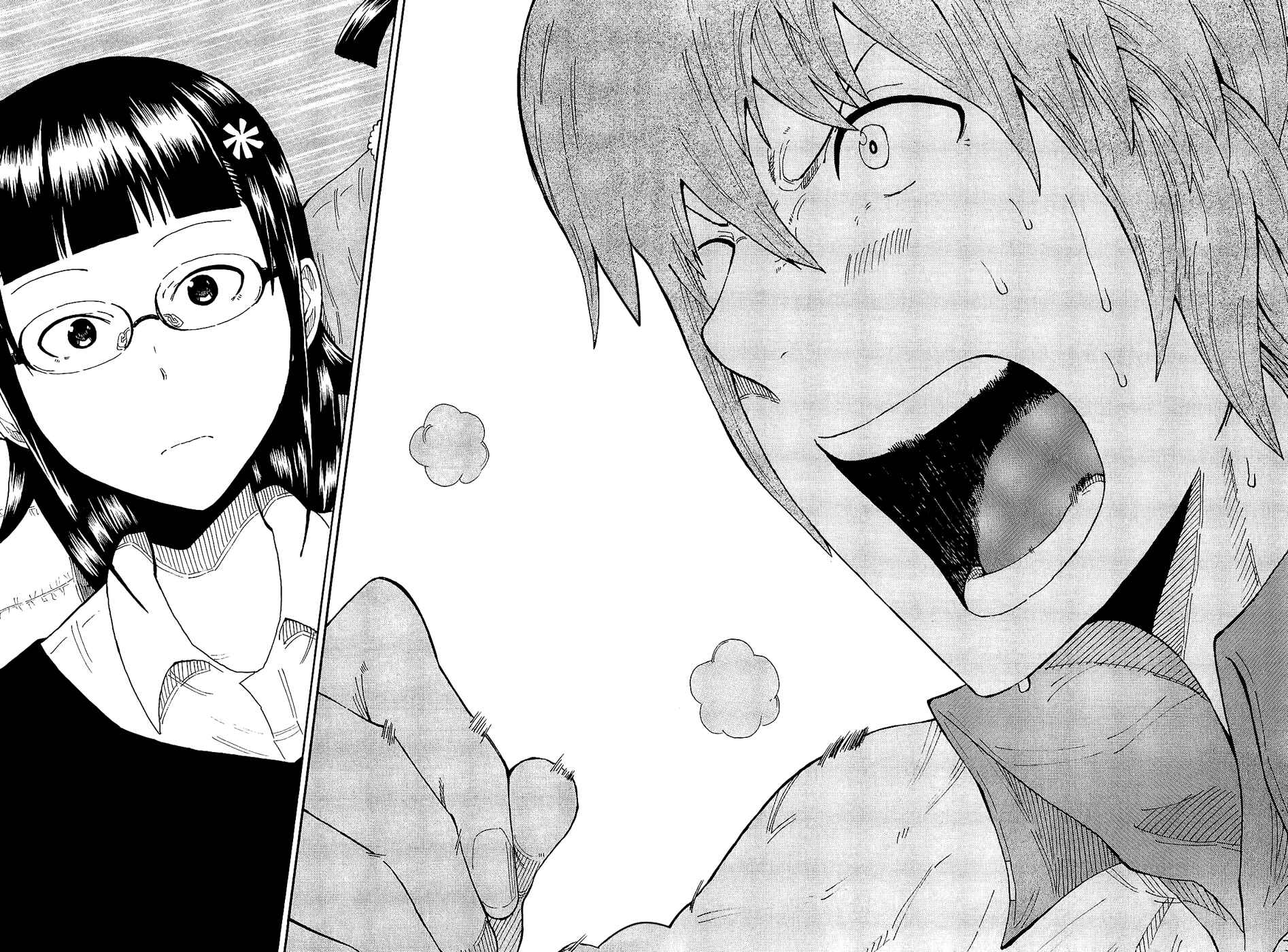 Page 49 Chapter 7 1/11