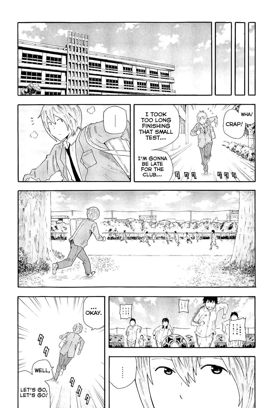 Page 53 Chapter 7 1/11