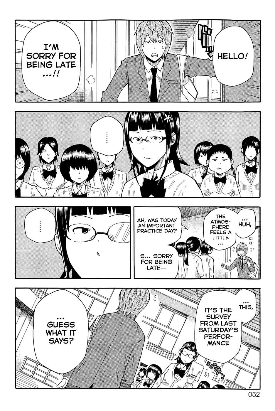 Page 54 Chapter 7 1/11