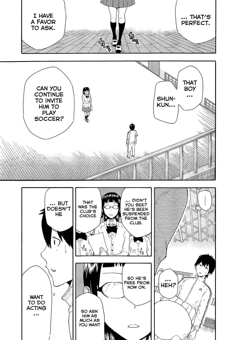 Page 59 Chapter 7 1/11