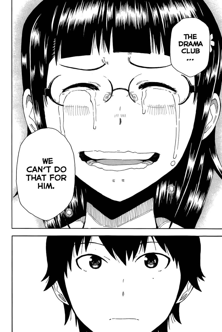 Page 62 Chapter 7 1/11