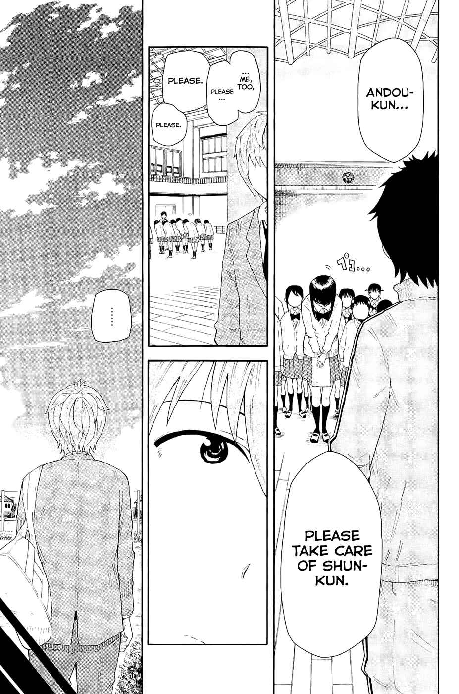 Page 63 Chapter 7 1/11