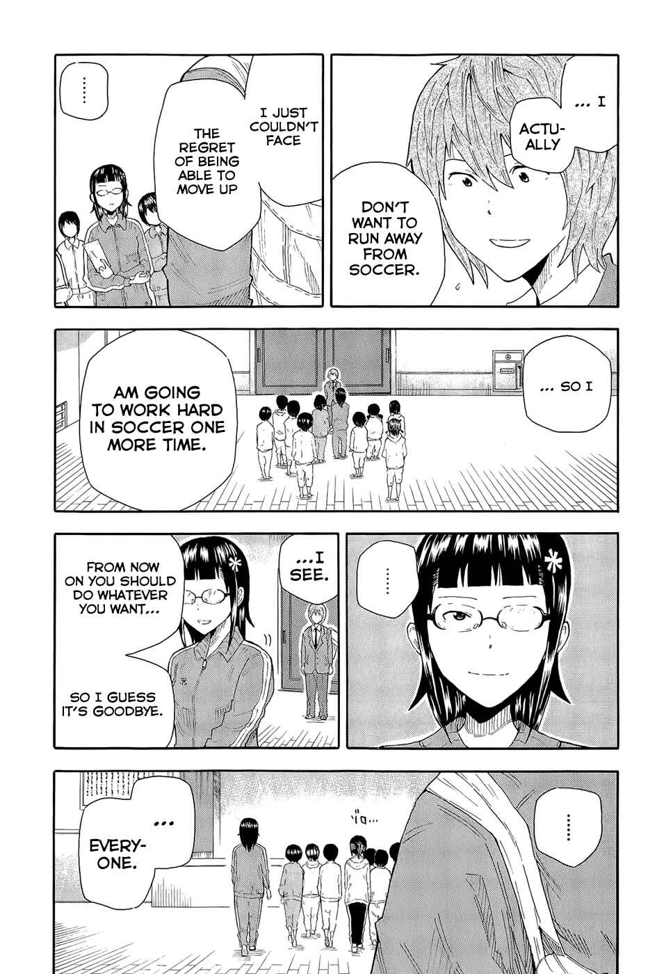 Page 65 Chapter 7 1/11