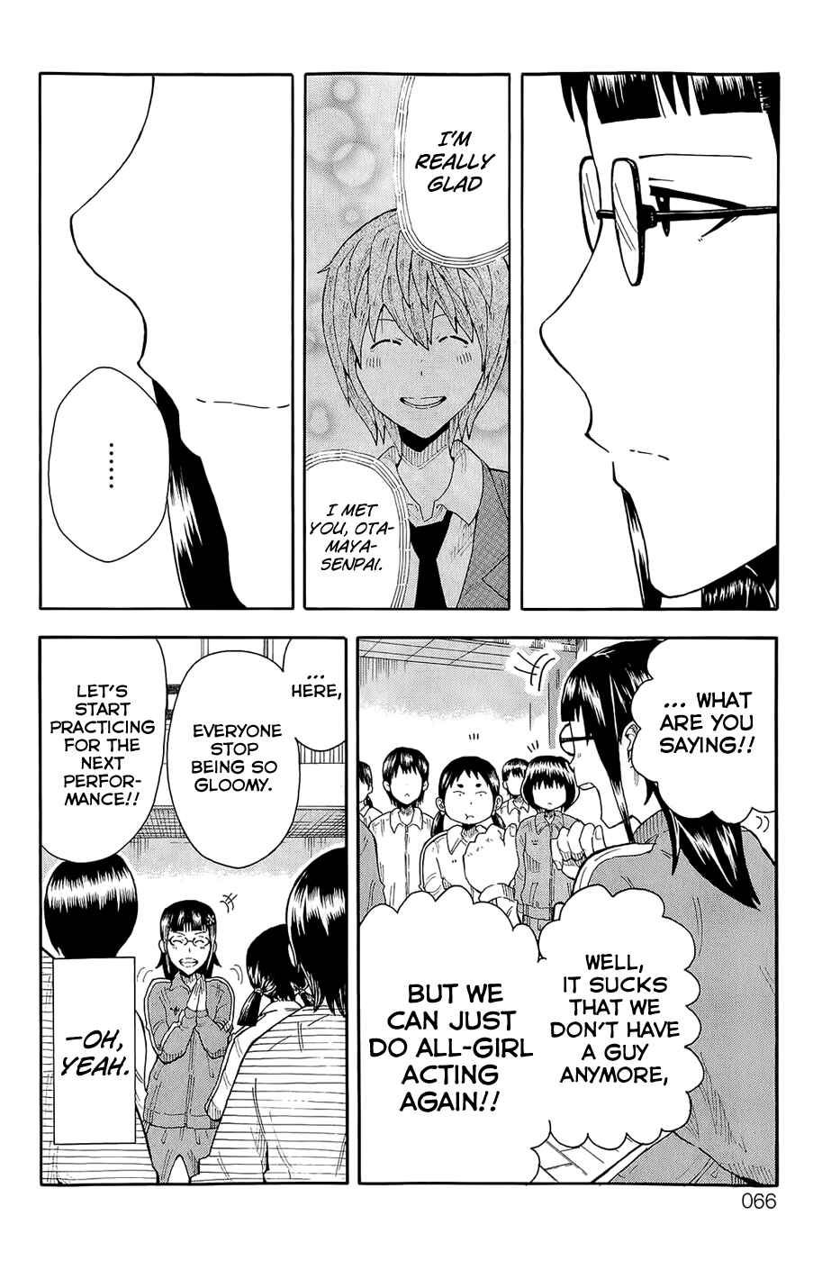 Page 68 Chapter 7 1/11