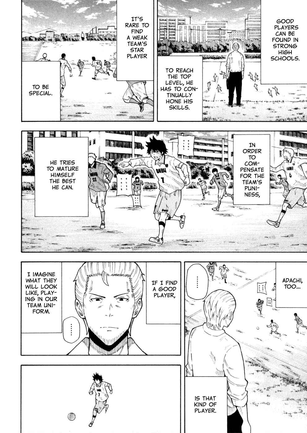 Page 12 Chapter 11 1/11