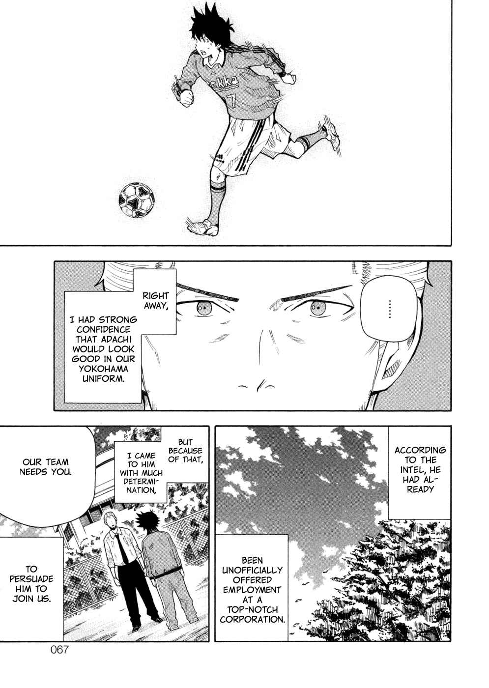 Page 13 Chapter 11 1/11