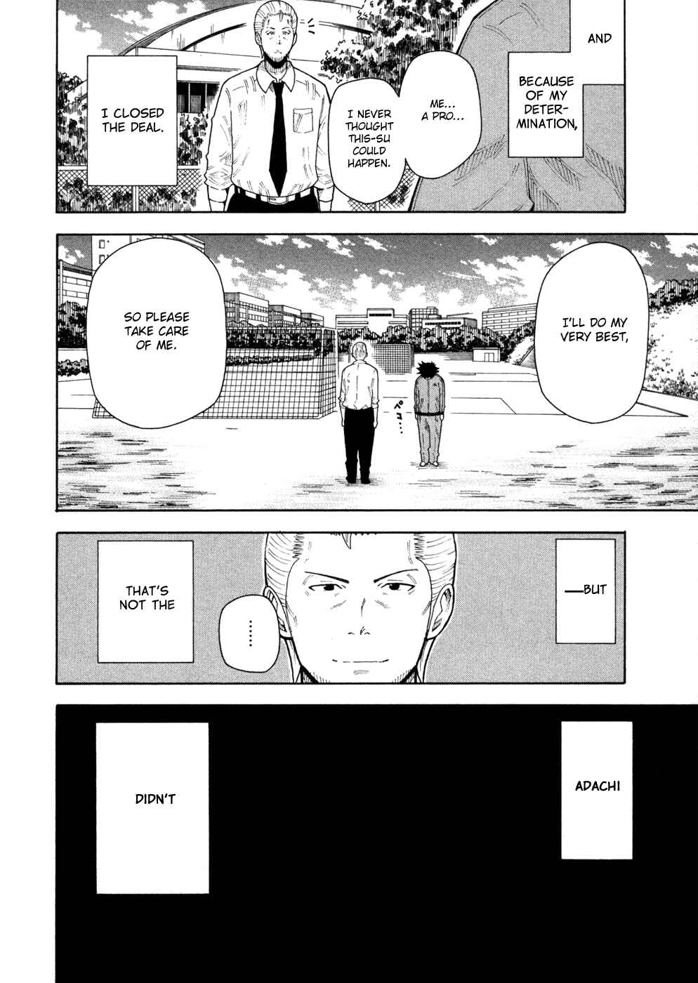 Page 14 Chapter 11 1/11