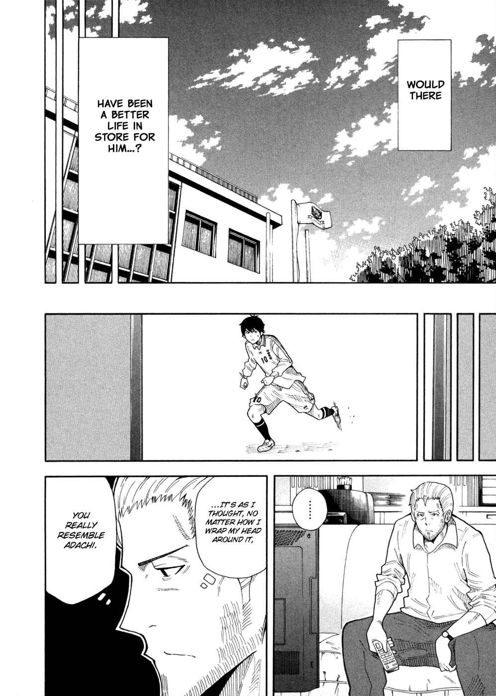 Page 16 Chapter 11 1/11