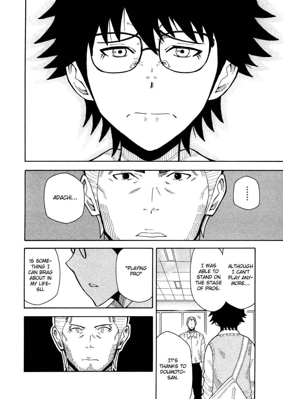Page 22 Chapter 11 1/11