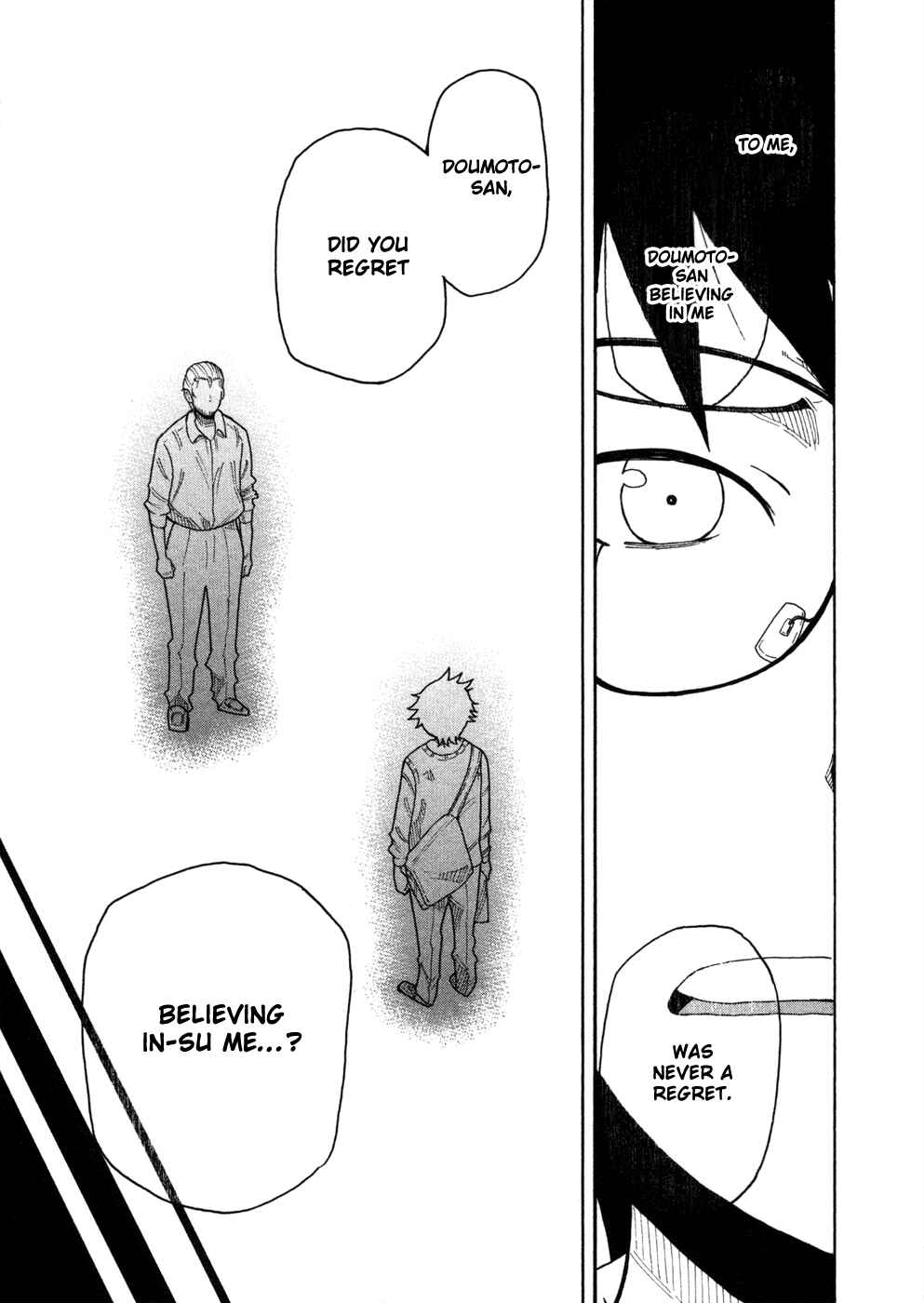 Page 23 Chapter 11 1/11