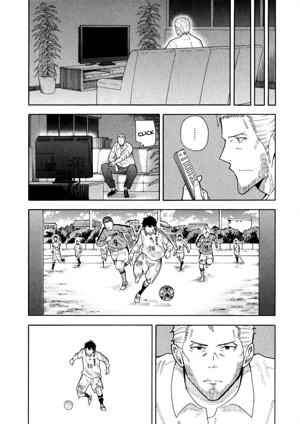 Page 24 Chapter 11 1/11