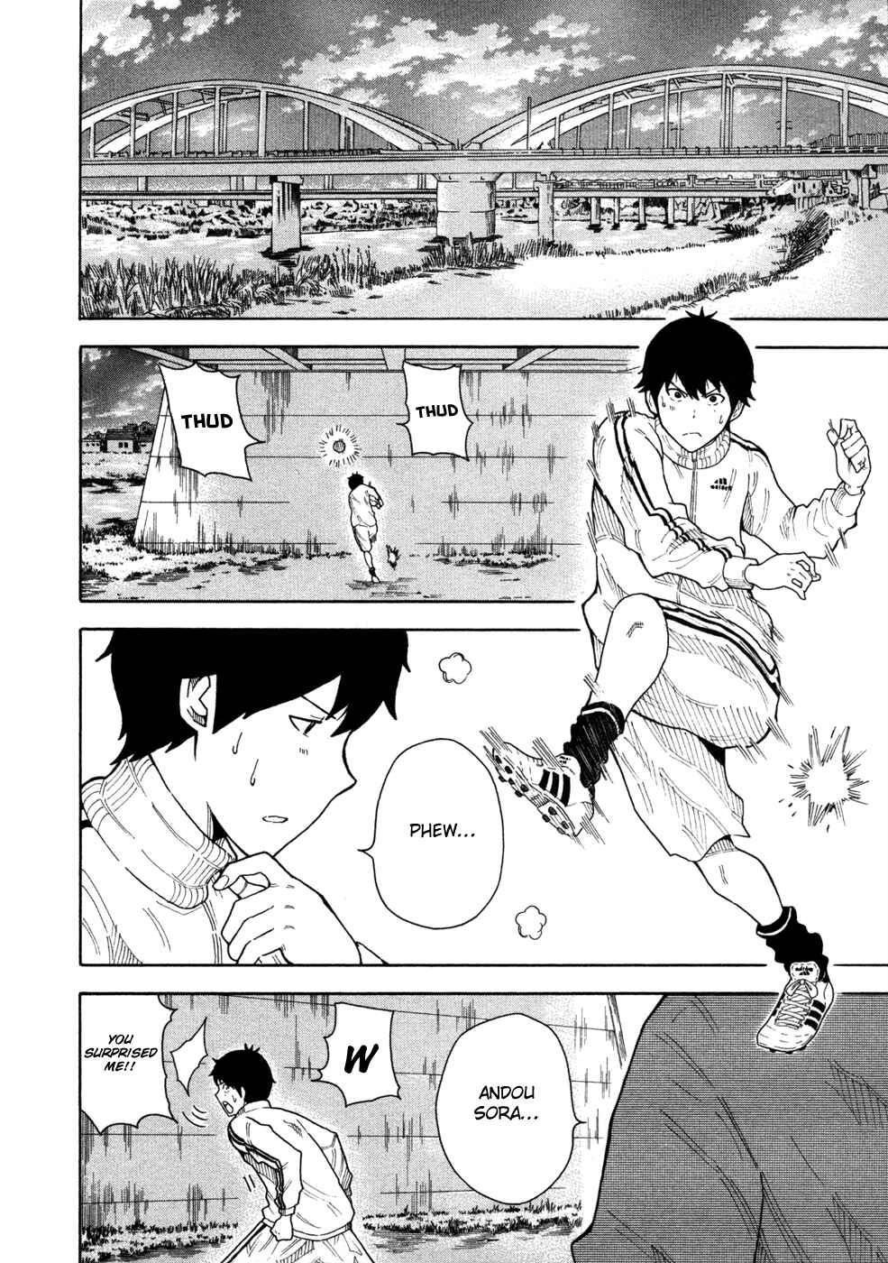 Page 26 Chapter 11 1/11