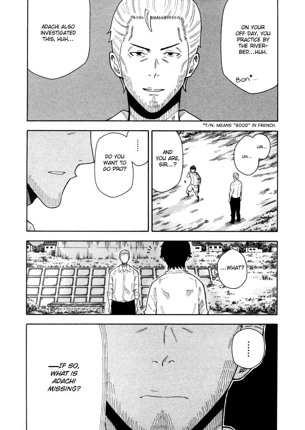 Page 27 Chapter 11 1/11