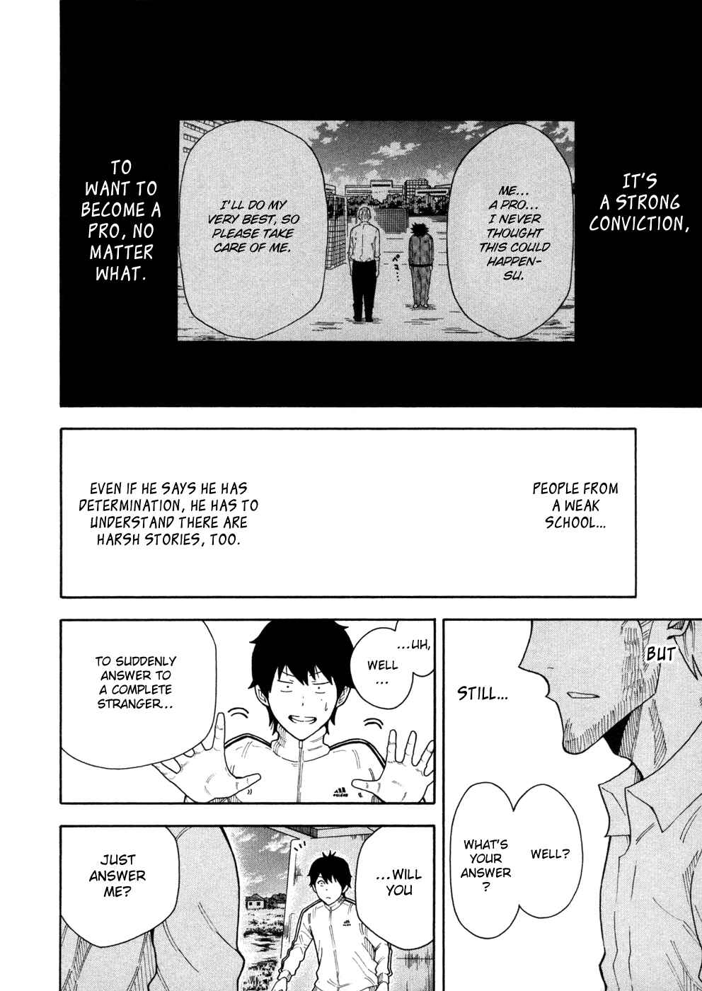 Page 28 Chapter 11 1/11
