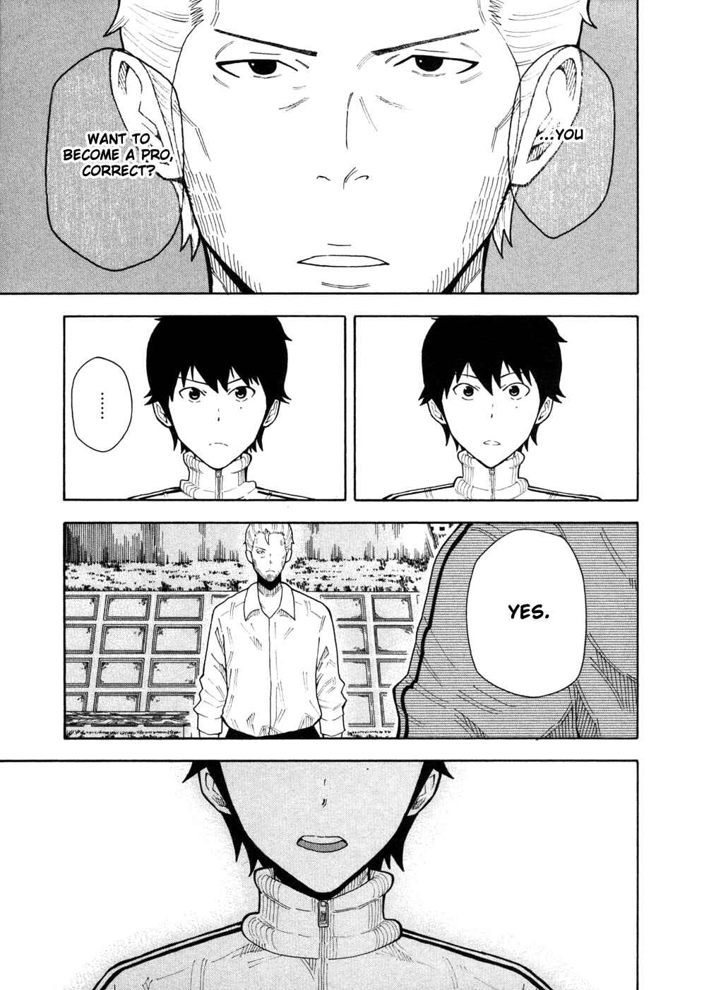 Page 29 Chapter 11 1/11