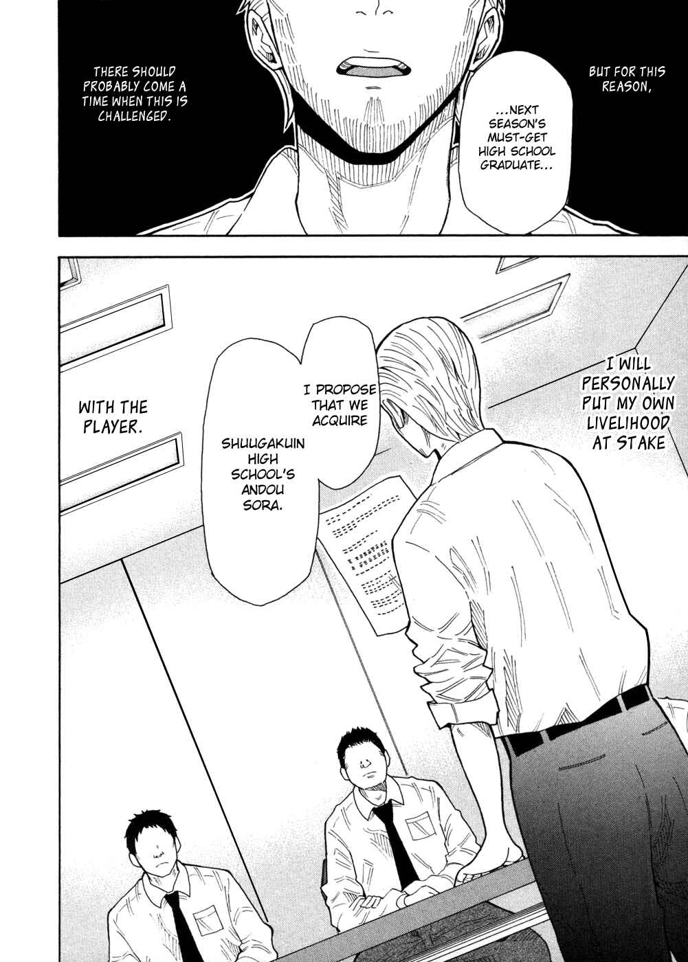 Page 31 Chapter 11 1/11