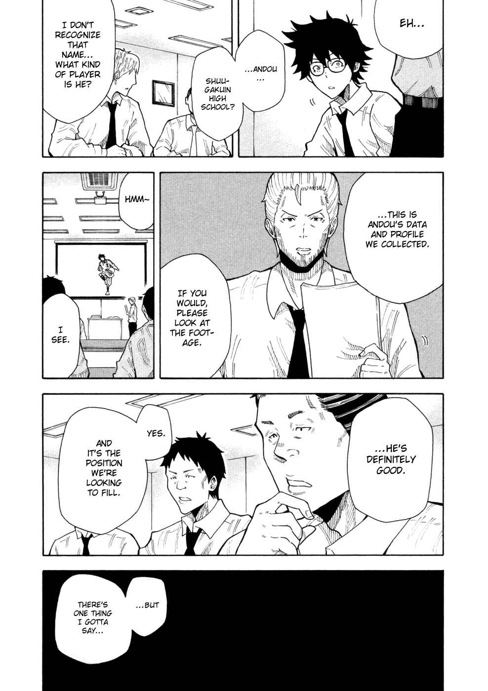 Page 32 Chapter 11 1/11