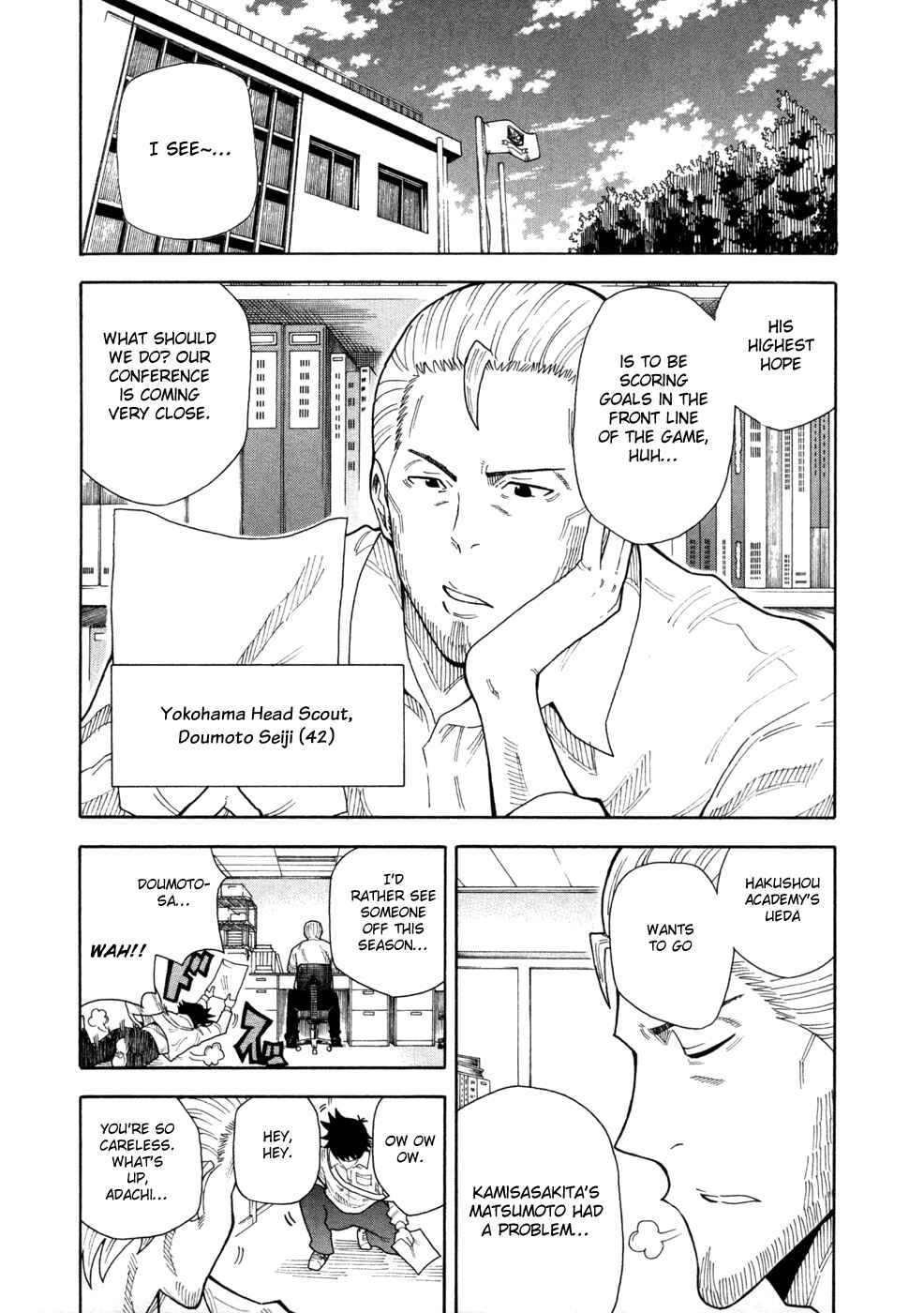 Page 4 Chapter 11 1/11