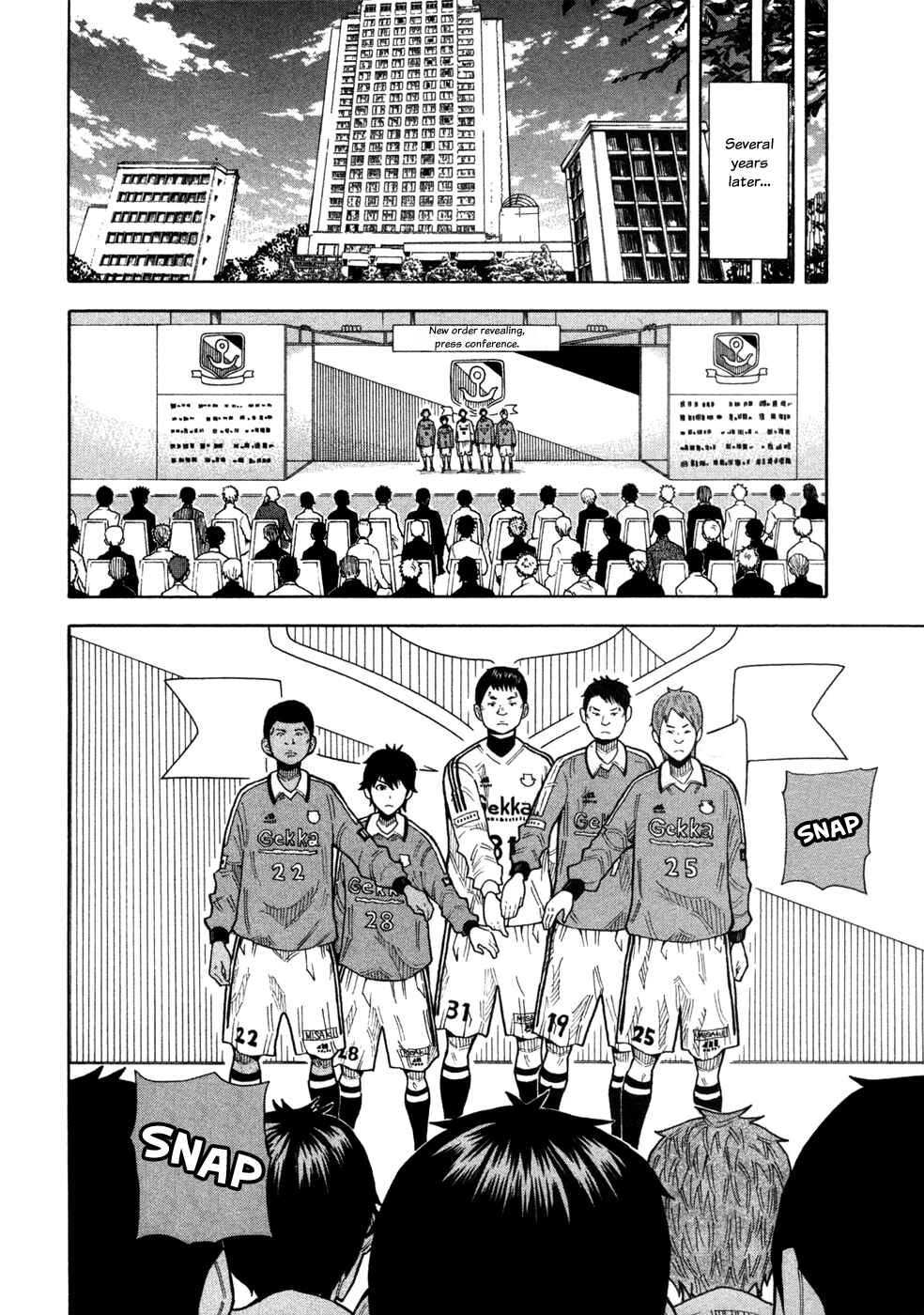 Page 40 Chapter 11 1/11