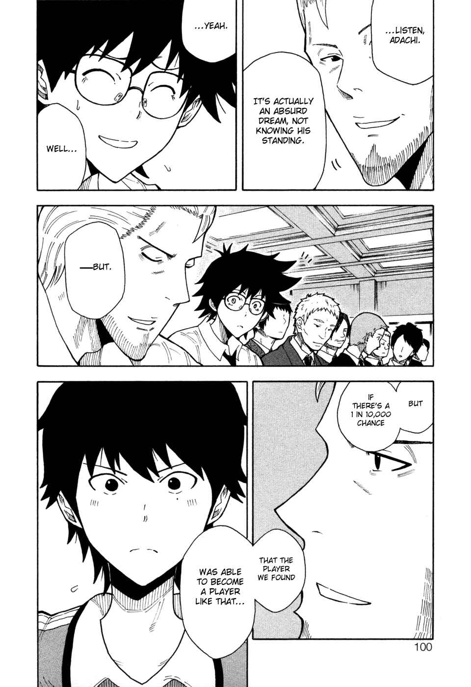 Page 44 Chapter 11 1/11