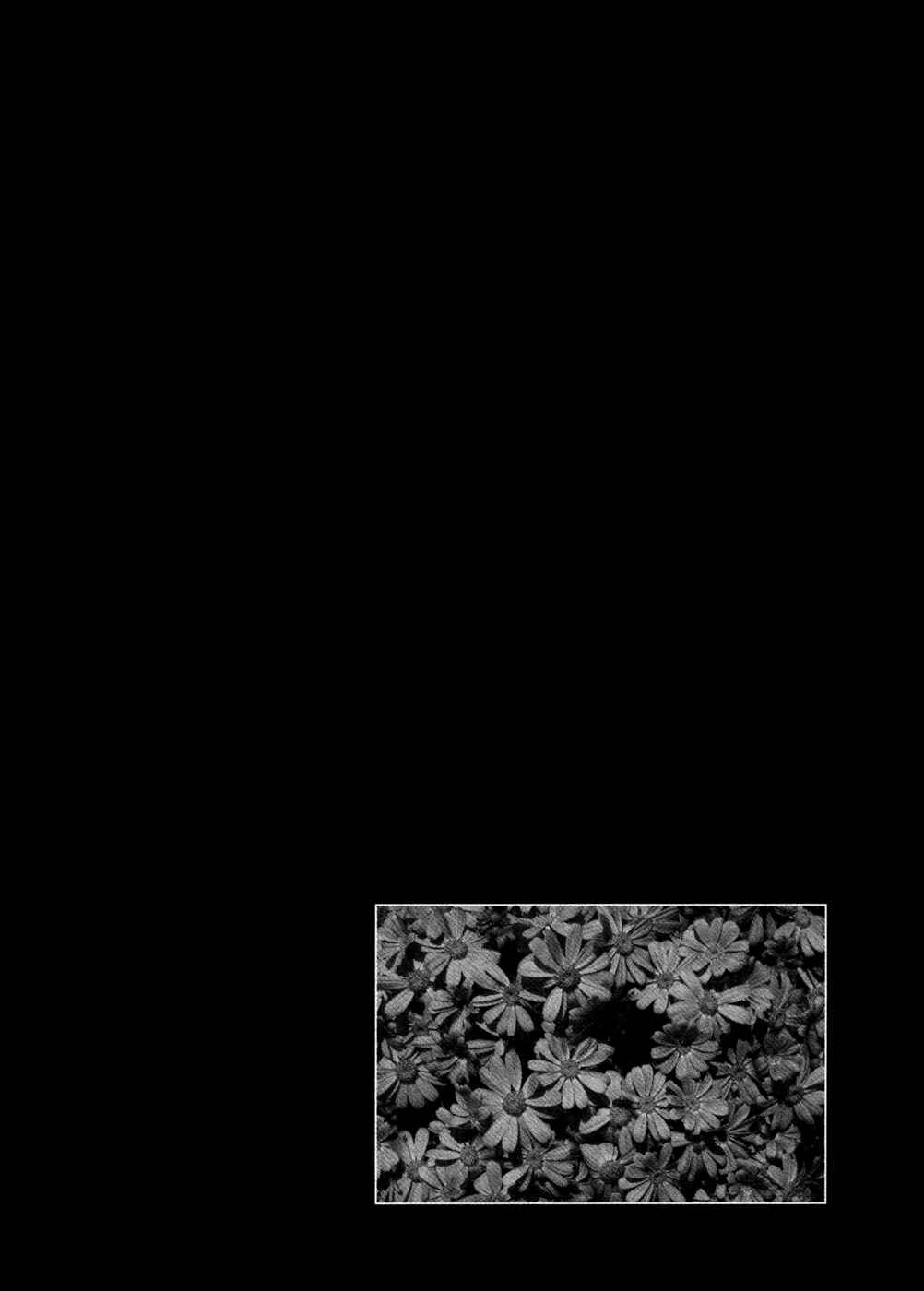 Page 46 Chapter 11 1/11