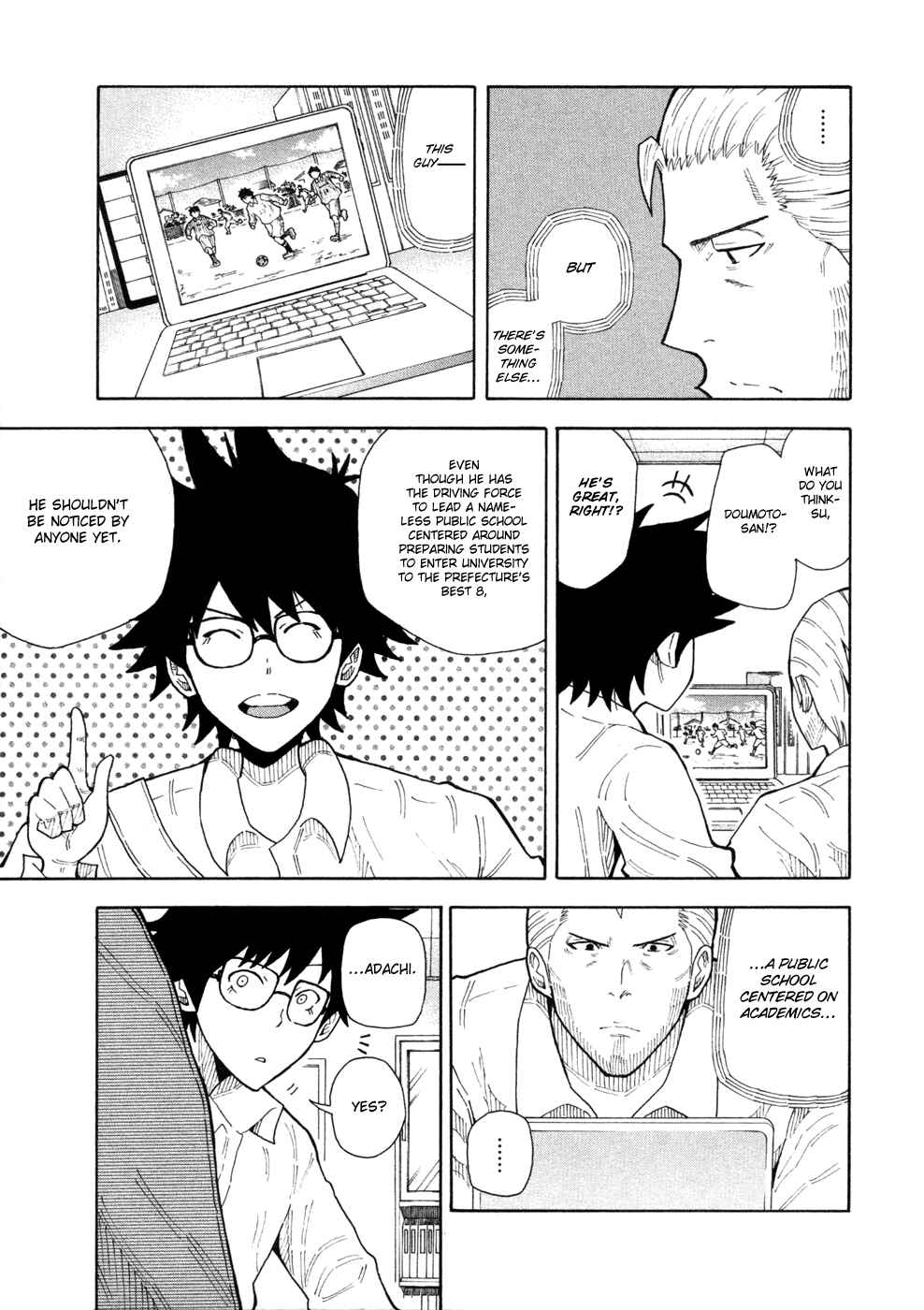 Page 7 Chapter 11 1/11