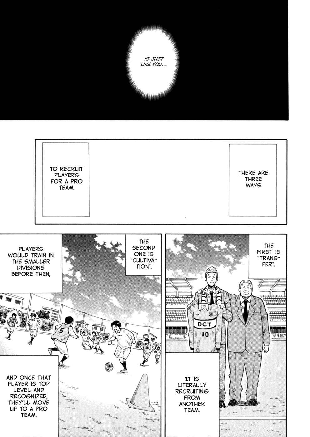 Page 9 Chapter 11 1/11