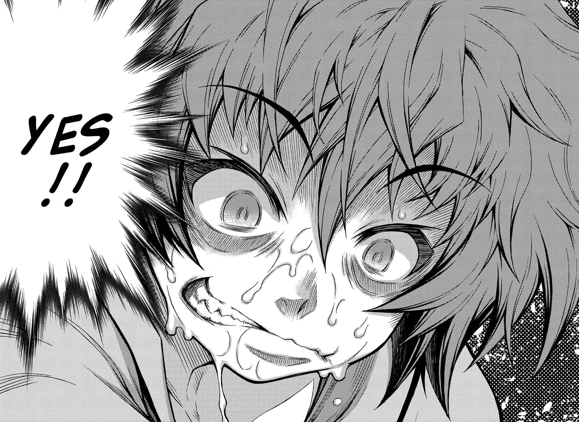 Page 26 Chapter 1 Shounen Shoujo