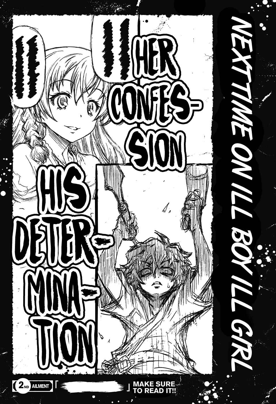 Page 46 Chapter 1 Shounen Shoujo