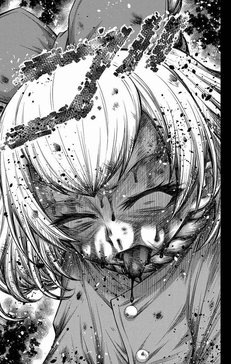 Page 29 Chapter 10 Shounen Shoujo