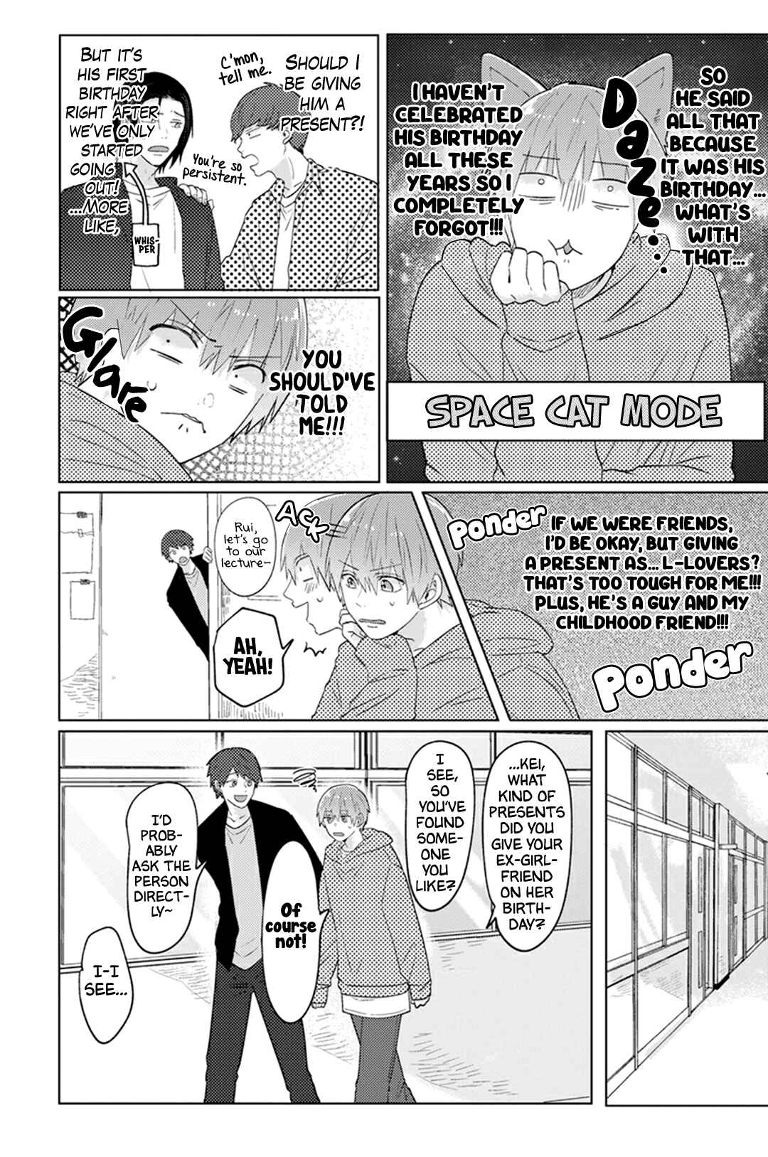 Page 10 Chapter 2 Roku to Rui