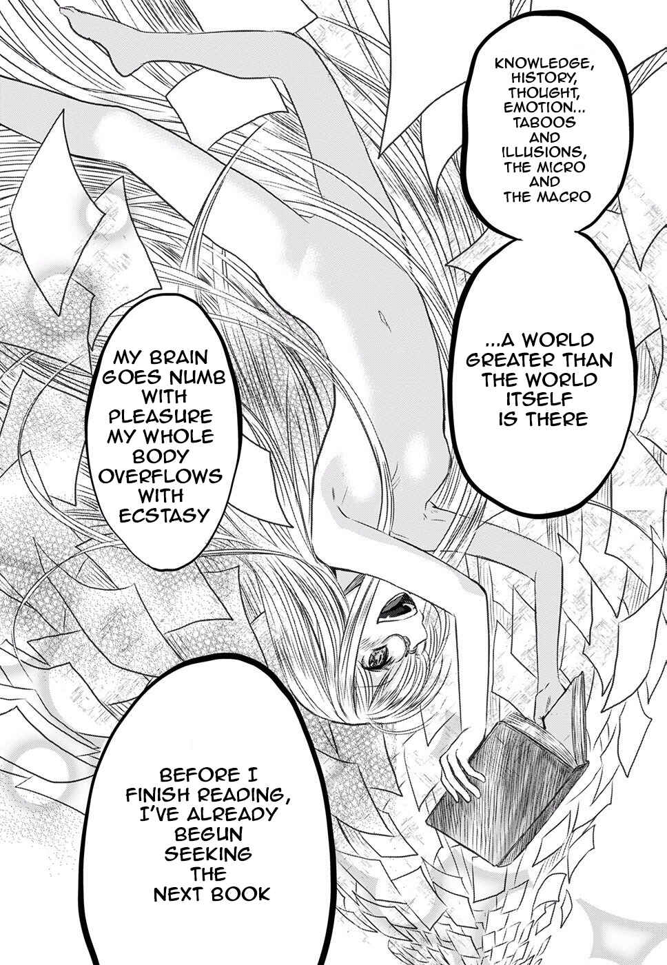 Page 9 Chapter 5 Read or Die - Rehabilitation