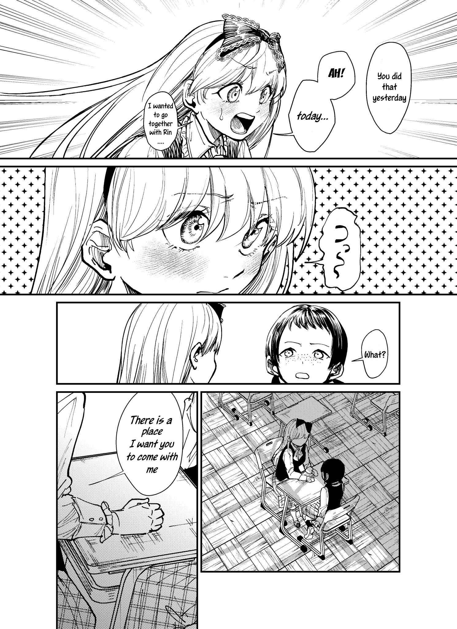 Page 17 Chapter 2 Heartful