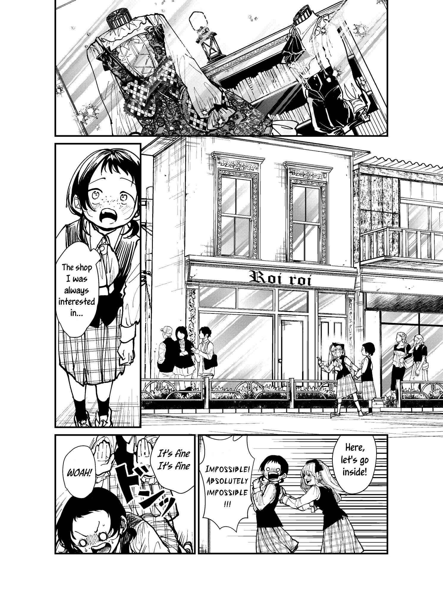 Page 18 Chapter 2 Heartful