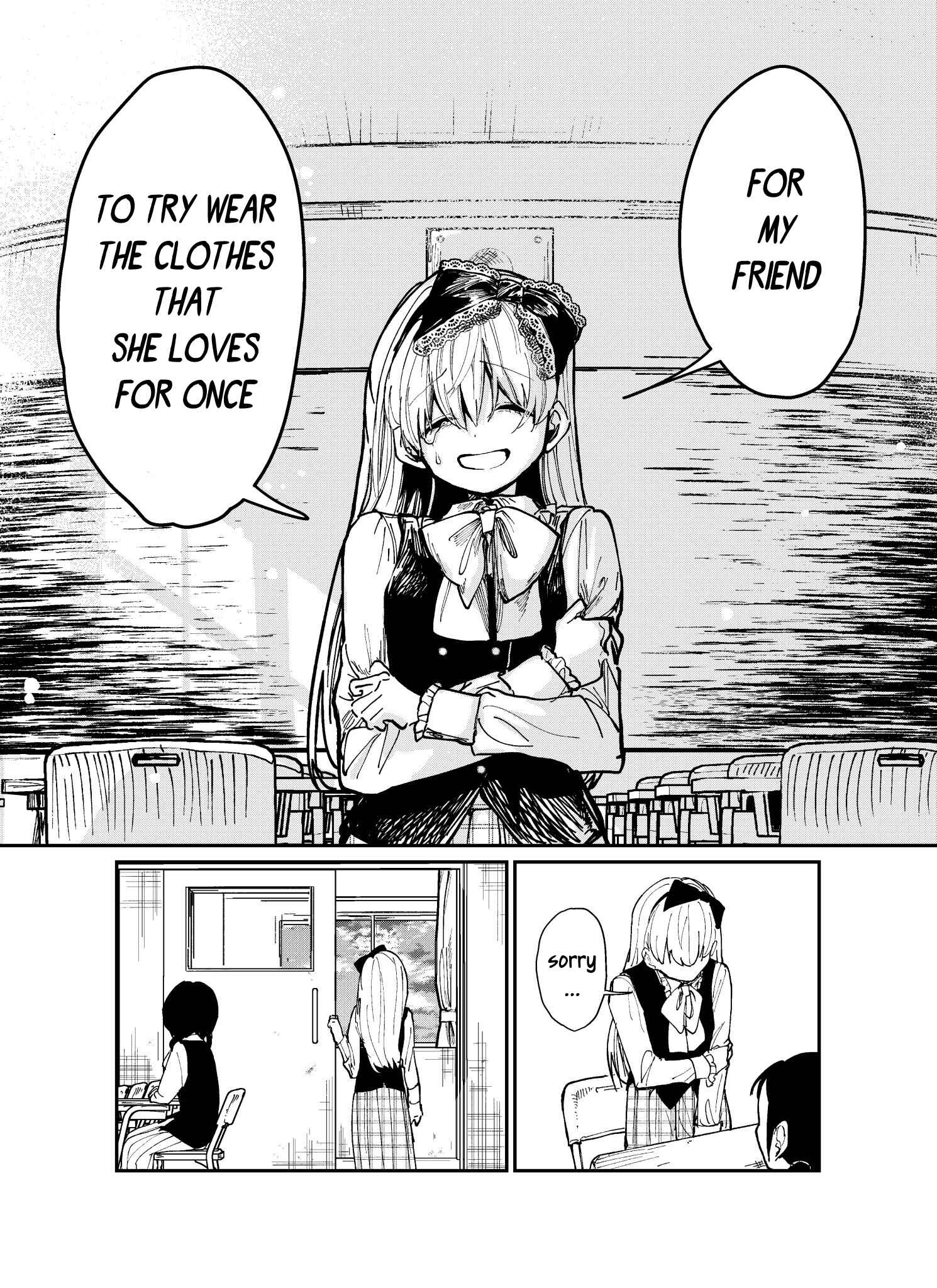 Page 29 Chapter 2 Heartful