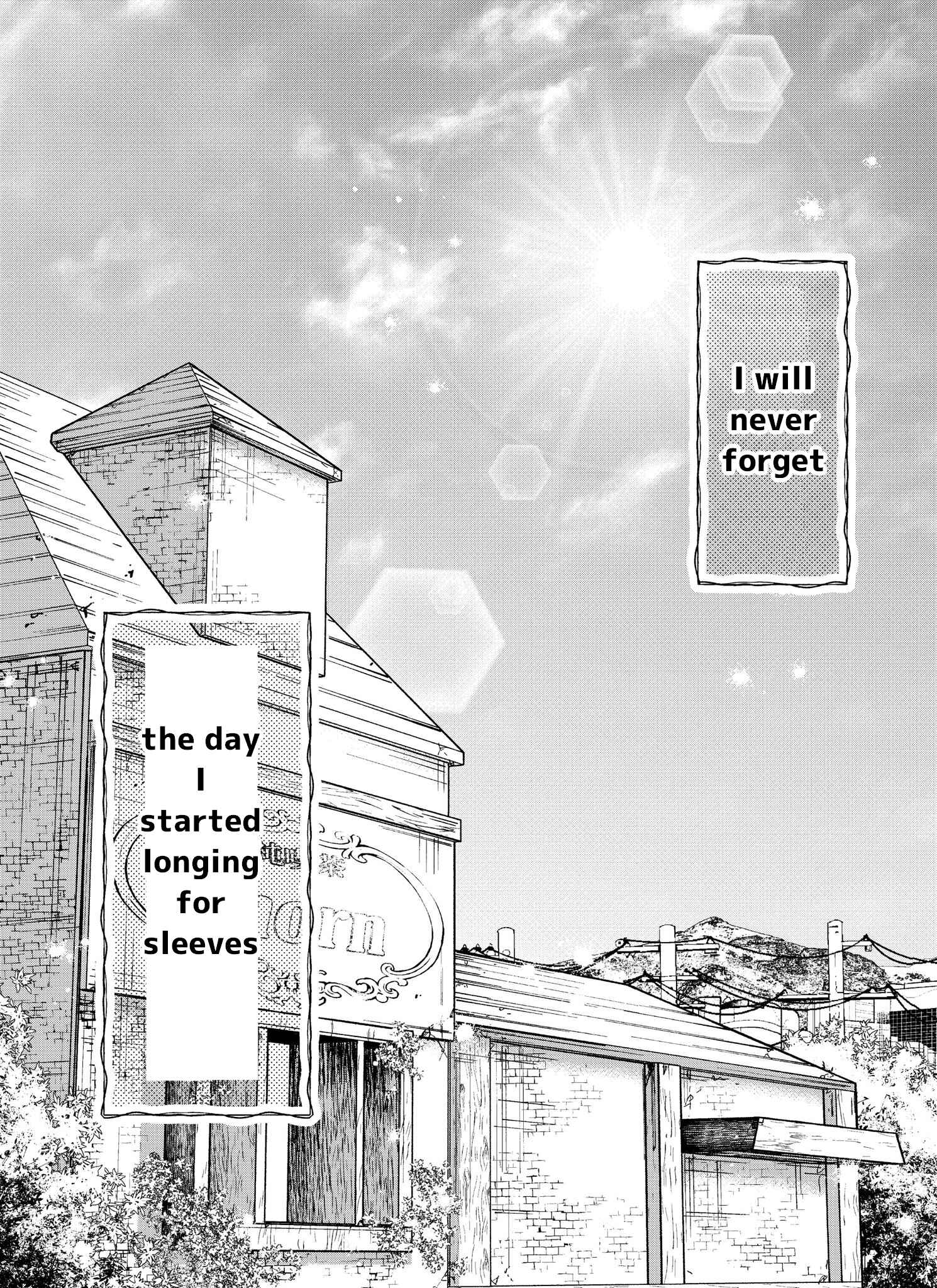 Page 37 Chapter 2 Heartful