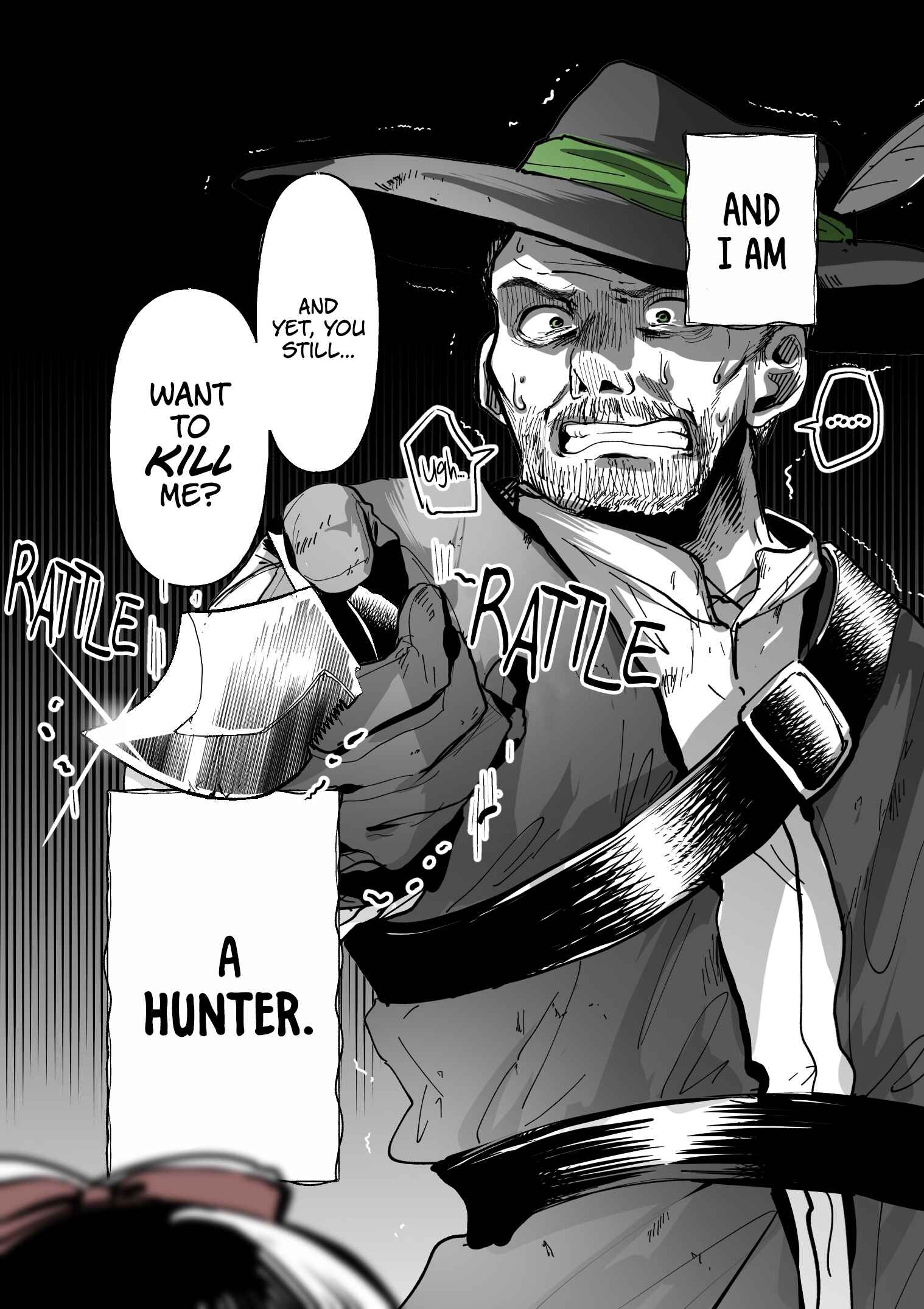 Page 2 Chapter 4 Heartful