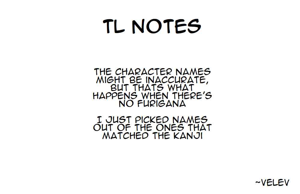 Page 11 Chapter 1 Heartful