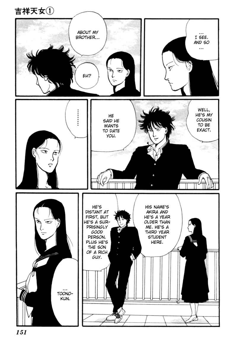 Page 59 Chapter 2 Kisho Tenyo