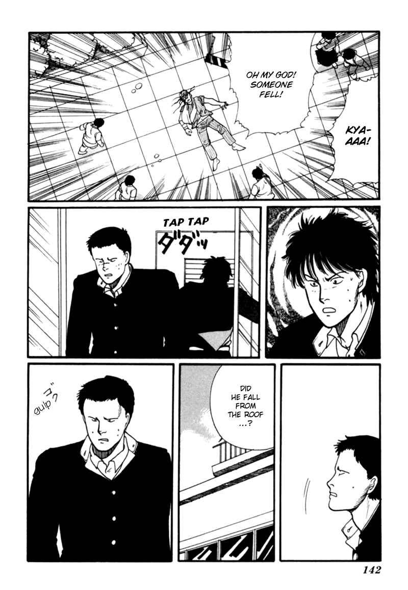 Page 53 Chapter 4 Kisho Tenyo