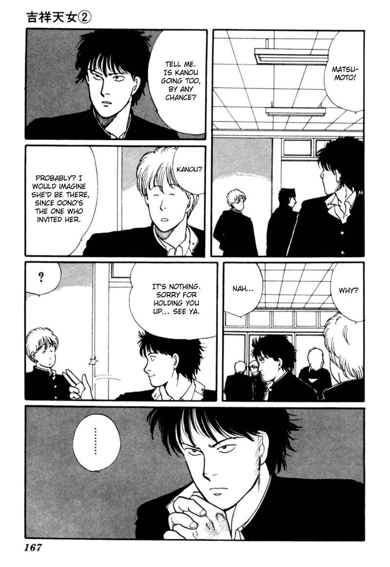 Page 78 Chapter 4 Kisho Tenyo