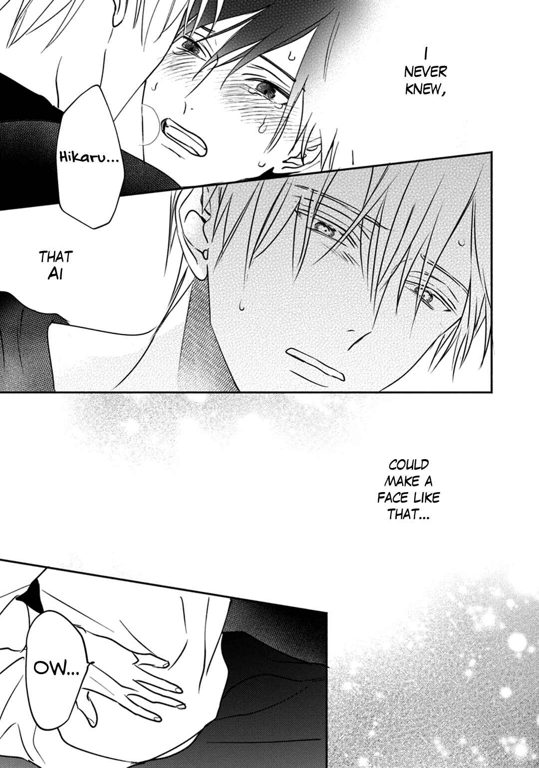 Page 26 Chapter 3 UNDEAD