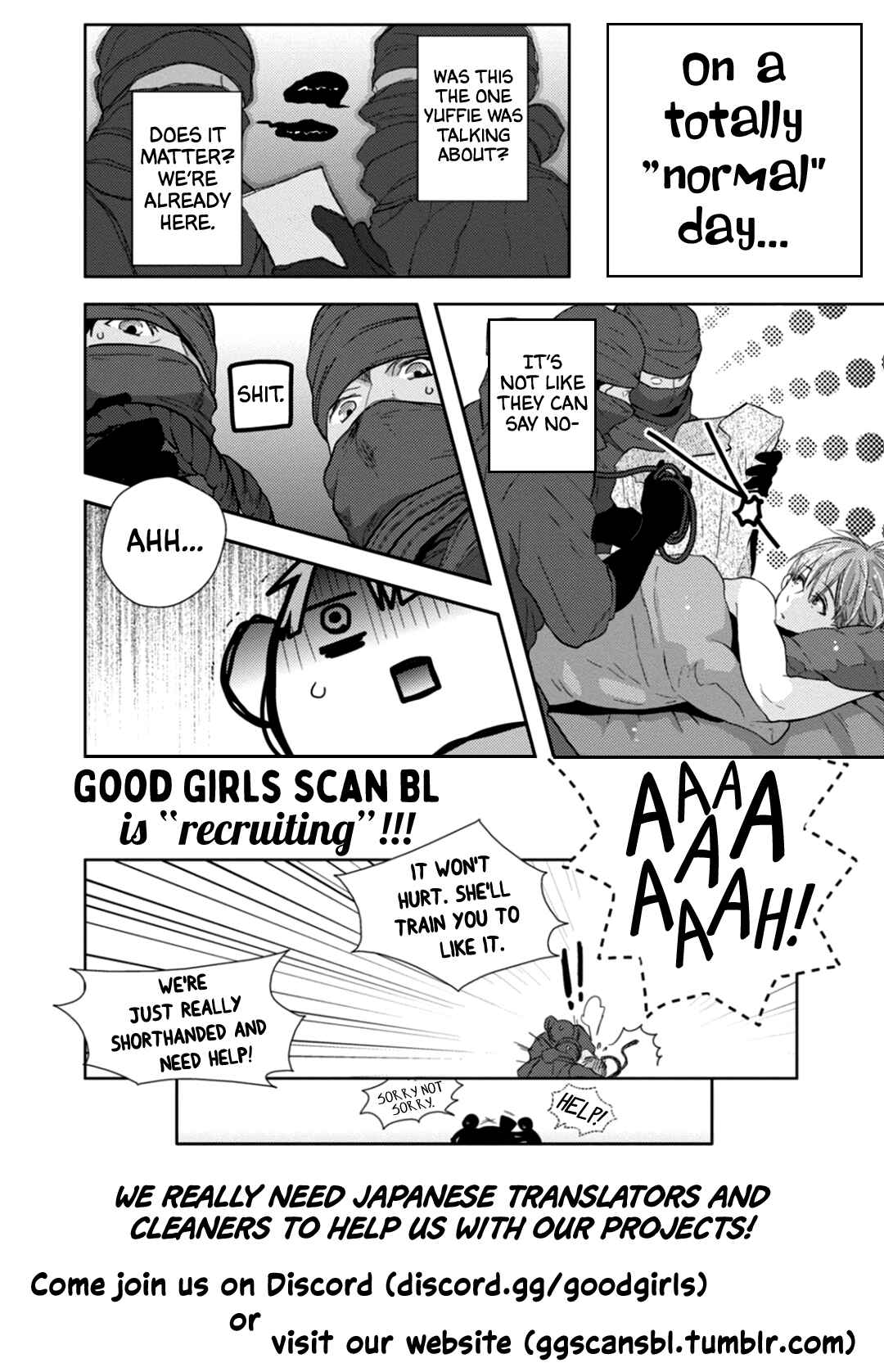 Page 40 Chapter 4 UNDEAD